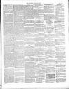 Wexford Independent Saturday 21 May 1864 Page 3