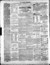 Wexford Independent Saturday 21 May 1864 Page 4