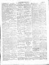 Wexford Independent Wednesday 25 May 1864 Page 3