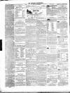 Wexford Independent Wednesday 25 May 1864 Page 4