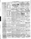 Wexford Independent Wednesday 01 June 1864 Page 4