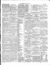 Wexford Independent Saturday 11 June 1864 Page 3