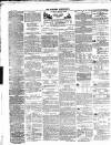 Wexford Independent Saturday 11 June 1864 Page 4