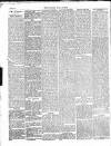 Wexford Independent Wednesday 15 June 1864 Page 2