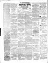 Wexford Independent Wednesday 15 June 1864 Page 4