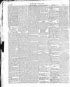 Wexford Independent Wednesday 22 June 1864 Page 2