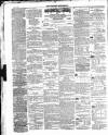 Wexford Independent Wednesday 22 June 1864 Page 4