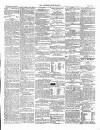 Wexford Independent Saturday 09 July 1864 Page 3