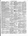 Wexford Independent Wednesday 13 July 1864 Page 3