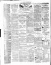 Wexford Independent Wednesday 13 July 1864 Page 4