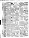 Wexford Independent Wednesday 20 July 1864 Page 4