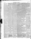Wexford Independent Wednesday 27 July 1864 Page 2