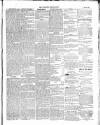 Wexford Independent Wednesday 27 July 1864 Page 3