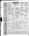 Wexford Independent Wednesday 27 July 1864 Page 4