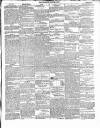 Wexford Independent Wednesday 03 August 1864 Page 3