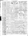 Wexford Independent Wednesday 03 August 1864 Page 4