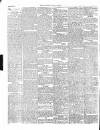 Wexford Independent Wednesday 17 August 1864 Page 2