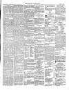 Wexford Independent Wednesday 17 August 1864 Page 3