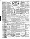 Wexford Independent Wednesday 17 August 1864 Page 4