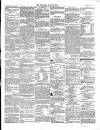 Wexford Independent Saturday 20 August 1864 Page 3