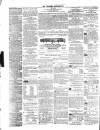 Wexford Independent Saturday 20 August 1864 Page 4