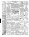 Wexford Independent Saturday 27 August 1864 Page 4