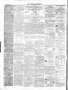 Wexford Independent Saturday 03 September 1864 Page 4