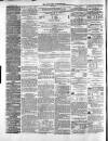 Wexford Independent Wednesday 07 September 1864 Page 4