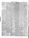 Wexford Independent Saturday 10 September 1864 Page 2