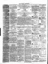 Wexford Independent Saturday 10 September 1864 Page 4