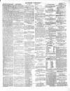 Wexford Independent Wednesday 14 September 1864 Page 3