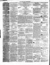 Wexford Independent Wednesday 14 September 1864 Page 4