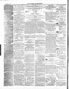 Wexford Independent Saturday 17 September 1864 Page 4