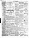 Wexford Independent Wednesday 21 September 1864 Page 4
