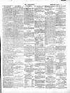 Wexford Independent Saturday 24 September 1864 Page 3