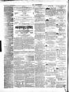 Wexford Independent Saturday 24 September 1864 Page 4