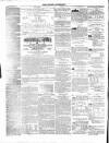 Wexford Independent Wednesday 28 September 1864 Page 4