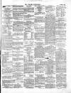 Wexford Independent Saturday 01 October 1864 Page 3