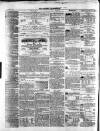Wexford Independent Saturday 01 October 1864 Page 4