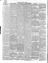 Wexford Independent Wednesday 12 October 1864 Page 2