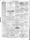 Wexford Independent Wednesday 12 October 1864 Page 4