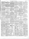 Wexford Independent Wednesday 26 October 1864 Page 3