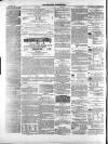 Wexford Independent Wednesday 26 October 1864 Page 4