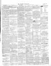 Wexford Independent Saturday 29 October 1864 Page 3