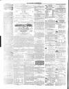 Wexford Independent Saturday 29 October 1864 Page 4