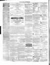 Wexford Independent Wednesday 02 November 1864 Page 4