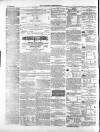 Wexford Independent Saturday 05 November 1864 Page 4