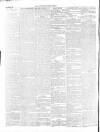 Wexford Independent Wednesday 09 November 1864 Page 2