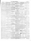 Wexford Independent Wednesday 09 November 1864 Page 3