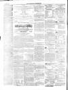 Wexford Independent Wednesday 09 November 1864 Page 4